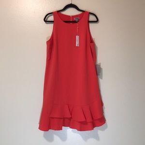 Chelsea28 dress